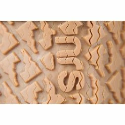 Flash Sale 😉 NRS Vibe Water 👞 Shoes - Men's (Spring 2022) 🔔 -Helinox Shop 30046 01 sole siped 121916 2000x2000 rsz 03991.1626823257