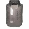 Best reviews of 🧨 Peregrine Visual Window Dry Sack ⭐ -Helinox Shop 329095 1 rsz 80770.1626822769