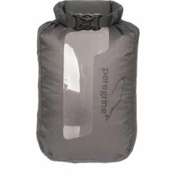 Best reviews of 🧨 Peregrine Visual Window Dry Sack ⭐