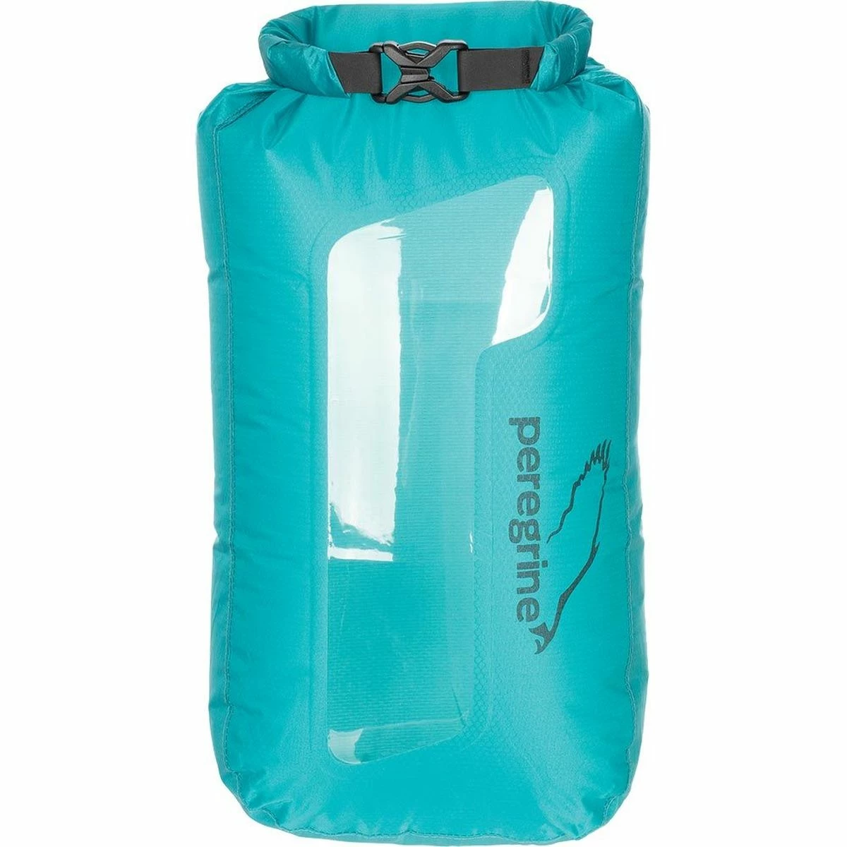 Best reviews of ๐งจ Peregrine Visual Window Dry Sack โญ 4 Best reviews of ๐งจ Peregrine Visual Window Dry Sack โญ - Image 2