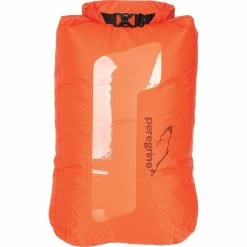 Best reviews of ๐งจ Peregrine Visual Window Dry Sack โญ 8 Best reviews of ๐งจ Peregrine Visual Window Dry Sack โญ -Helinox Shop 329097 rsz 48274.1626822761