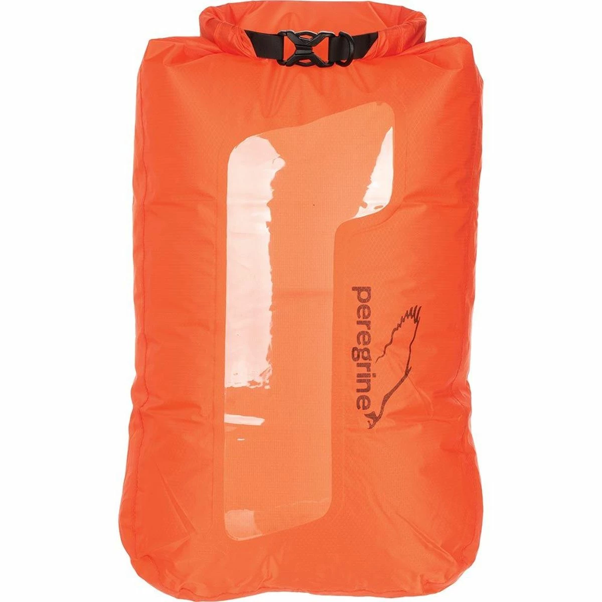 Best reviews of ๐งจ Peregrine Visual Window Dry Sack โญ 5 Best reviews of ๐งจ Peregrine Visual Window Dry Sack โญ - Image 3