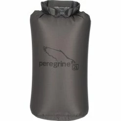 Brand new ❤️ Peregrine Ultralight Dry Sacks ✨