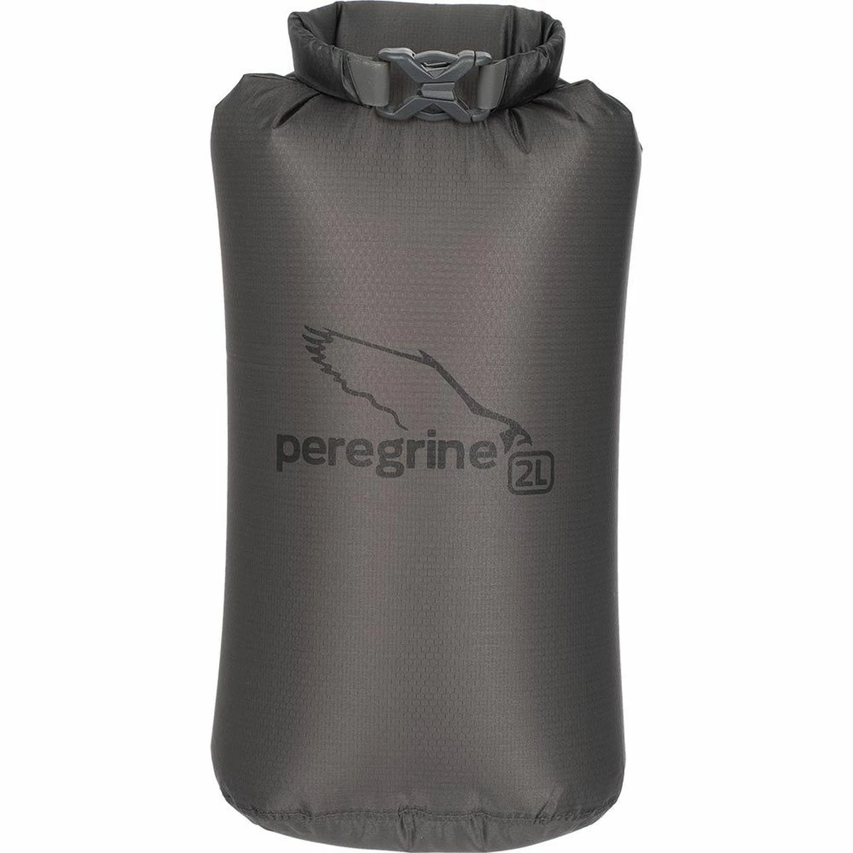 Brand new ❤️ Peregrine Ultralight Dry Sacks ✨ 3 Brand new ❤️ Peregrine Ultralight Dry Sacks ✨