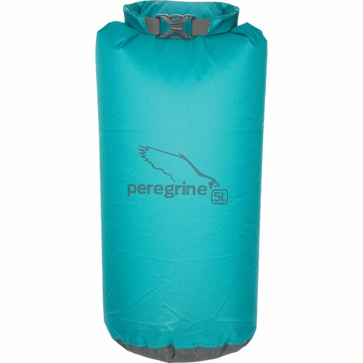 Brand new ❤️ Peregrine Ultralight Dry Sacks ✨ 4 Brand new ❤️ Peregrine Ultralight Dry Sacks ✨ - Image 2