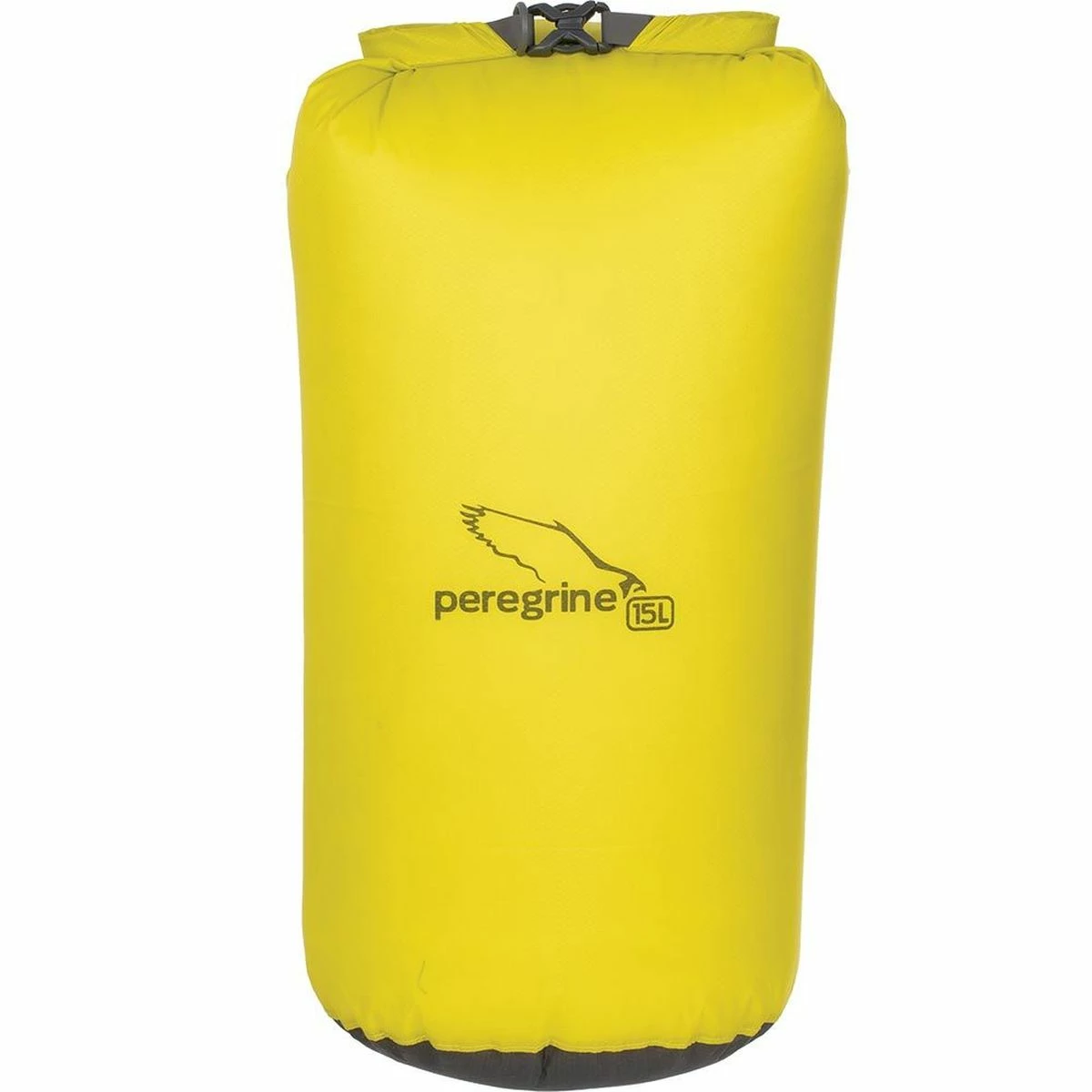 Brand new ❤️ Peregrine Ultralight Dry Sacks ✨ 6 Brand new ❤️ Peregrine Ultralight Dry Sacks ✨ - Image 4