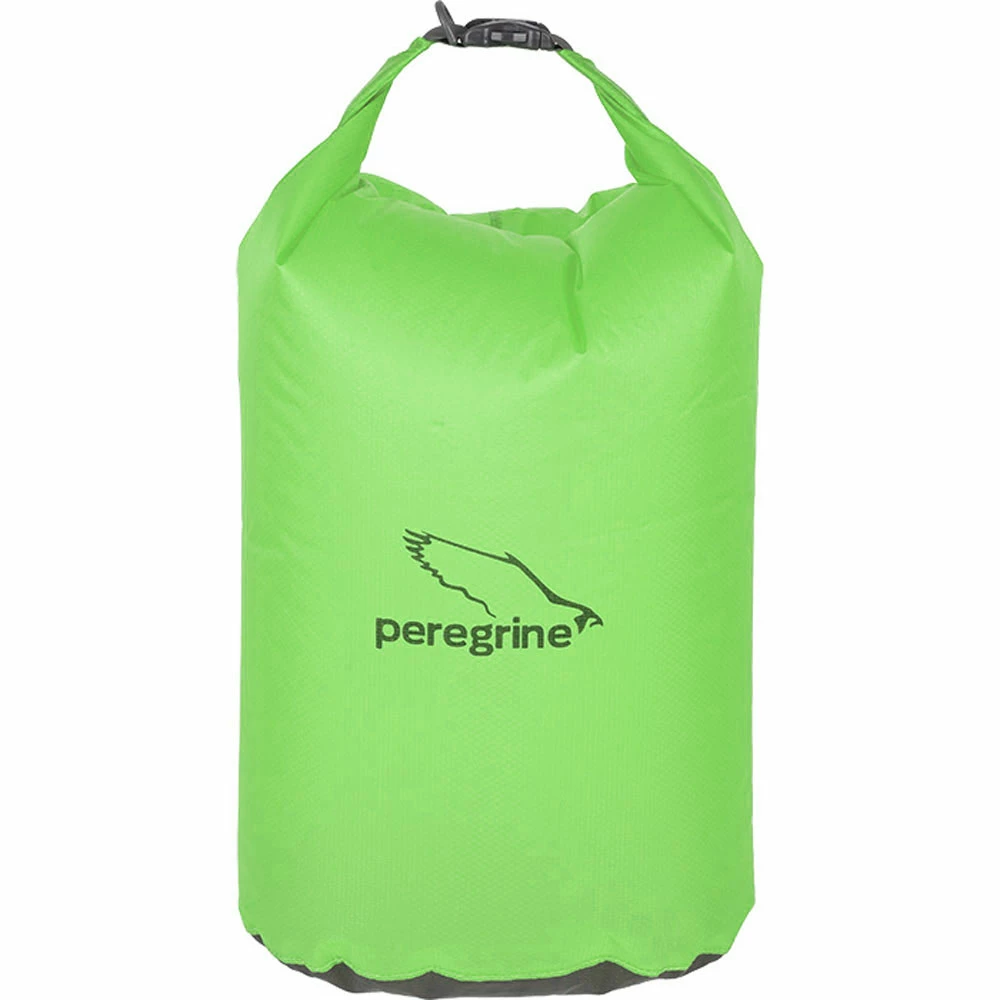 Brand new ❤️ Peregrine Ultralight Dry Sacks ✨ 7 Brand new ❤️ Peregrine Ultralight Dry Sacks ✨ - Image 5