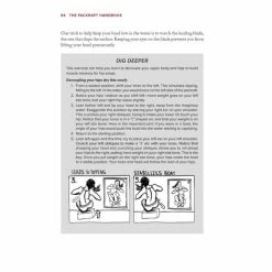 Best Pirce 👍 Mountaineers Books The Packraft Handbook 🎁 -Helinox Shop 348c7328 1848 47ba 9c1c fc02a74b55f7 rsz 66389.1644532915