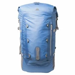 Hot Sale ✔️ Sea To Summit Flow 35L DryPack 🌟 -Helinox Shop 359 flow 35l drypack 58642.1651619225