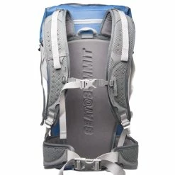 Hot Sale ✔️ Sea To Summit Flow 35L DryPack 🌟 -Helinox Shop 359 flow 35l drypack back 20540.1651619224