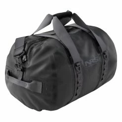 Cheapest 🤩 NRS Expedition DriDuffel - 35L 🔥 -Helinox Shop 35l 1 78469.1626822310