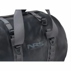 Cheapest 🤩 NRS Expedition DriDuffel - 35L 🔥 -Helinox Shop 35l 3 74468.1626822312