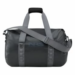Brand new 🎁 NRS High Roll Duffel Dry Bag - 35L 😉