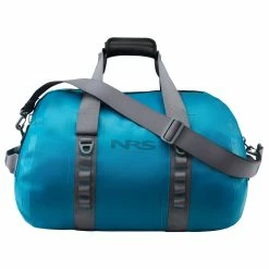 Cheapest 🤩 NRS Expedition DriDuffel - 35L 🔥
