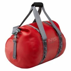 Brand new π NRS High Roll Duffel Dry Bag - 35L π 12 Brand new π NRS High Roll Duffel Dry Bag - 35L π -Helinox Shop 35lred2 21852.1626822323