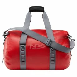 Brand new π NRS High Roll Duffel Dry Bag - 35L π 11 Brand new π NRS High Roll Duffel Dry Bag - 35L π -Helinox Shop 35lred 16544.1626822335