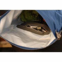 Flash Sale 😍 Sea To Summit Rapid 26L DryPack ⌛ -Helinox Shop 361 391 drypacks av1 1 03951.1651619082