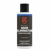 Best reviews of ❤️ Gear Aid Revivex Odor Eliminator ✨ -Helinox Shop 36132 revivex odoreliminator comp 2oz 59864.1626821779