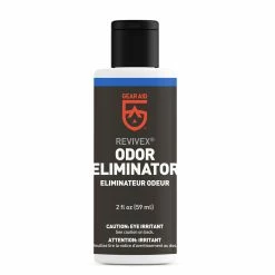 Best reviews of ❤️ Gear Aid Revivex Odor Eliminator ✨