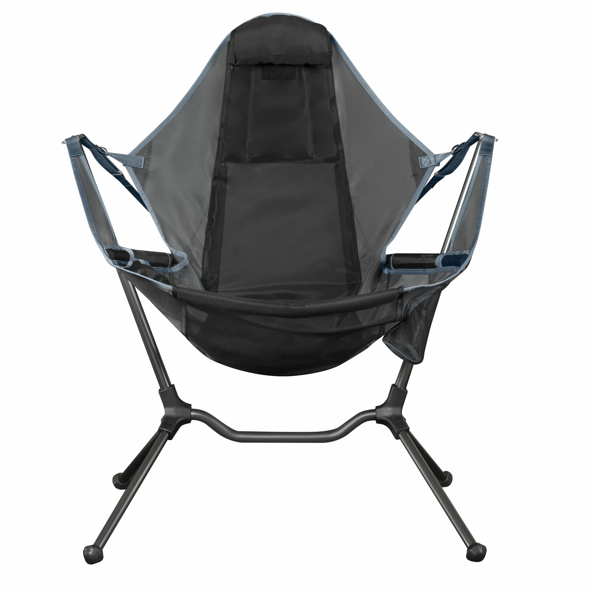 Best reviews of π€© NEMO Stargaze Recliner Luxury (Spring 2022) β€οΈ 9 Best reviews of π€© NEMO Stargaze Recliner Luxury (Spring 2022) β€οΈ - Image 7