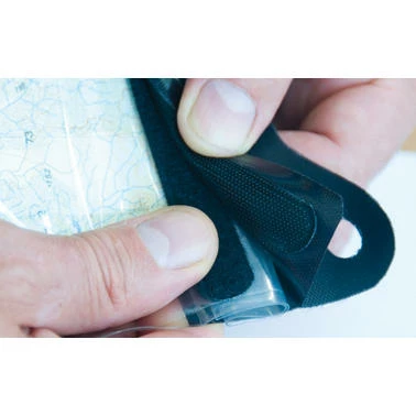 Best deal 🛒 Sea To Summit TPU Waterproof Guide Map Case 💯 7 Best deal 🛒 Sea To Summit TPU Waterproof Guide Map Case 💯 - Image 5