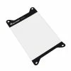 Best deal π Sea To Summit TPU Waterproof Guide Map Case π― 2 Best deal π Sea To Summit TPU Waterproof Guide Map Case π― -Helinox Shop 384 tpuguidemapcase small 43891.1626821977