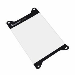 Best deal 🛒 Sea To Summit TPU Waterproof Guide Map Case 💯