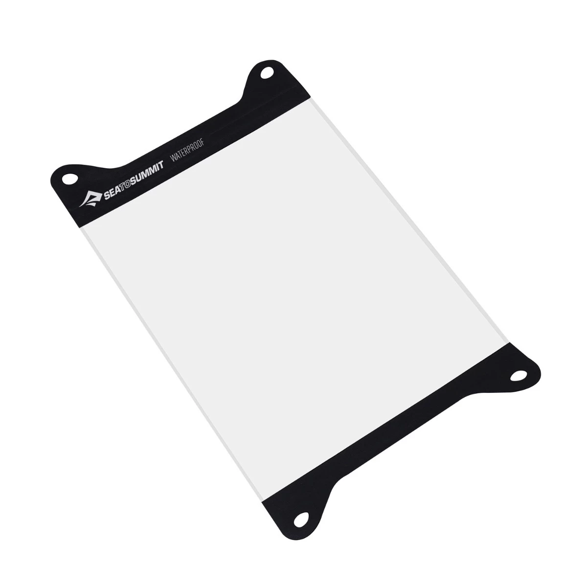 Best deal 🛒 Sea To Summit TPU Waterproof Guide Map Case 💯 3 Best deal 🛒 Sea To Summit TPU Waterproof Guide Map Case 💯