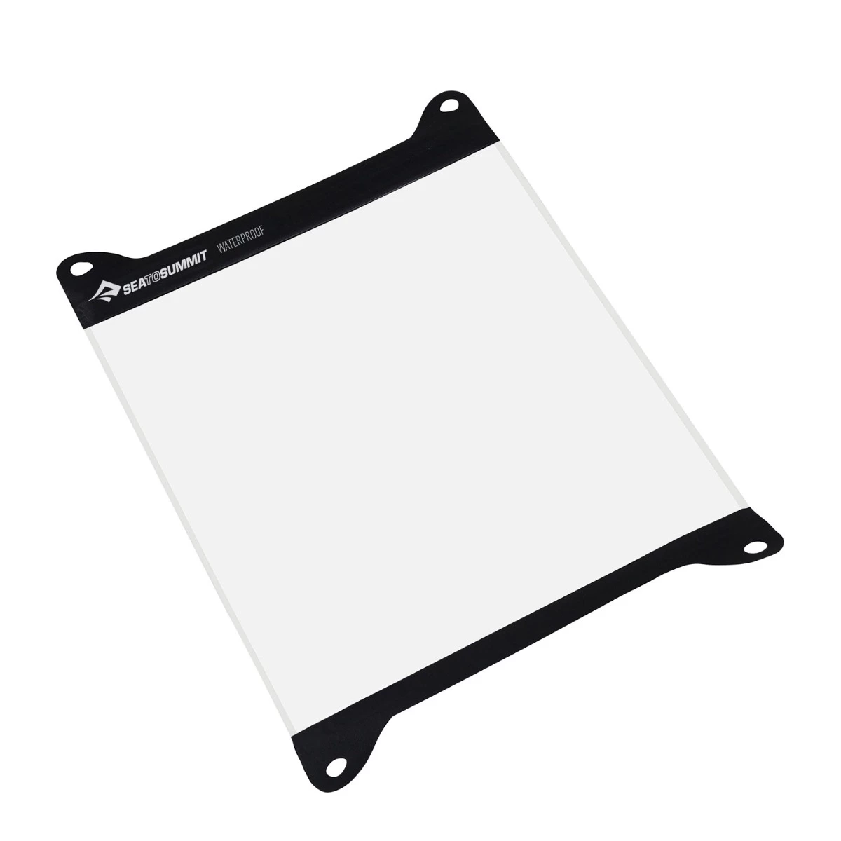 Best deal 🛒 Sea To Summit TPU Waterproof Guide Map Case 💯 4 Best deal 🛒 Sea To Summit TPU Waterproof Guide Map Case 💯 - Image 2