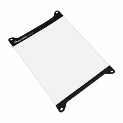 Best deal 🛒 Sea To Summit TPU Waterproof Guide Map Case 💯 11 Best deal 🛒 Sea To Summit TPU Waterproof Guide Map Case 💯 -Helinox Shop 386 tpuguidemapcase large 45313.1626821965