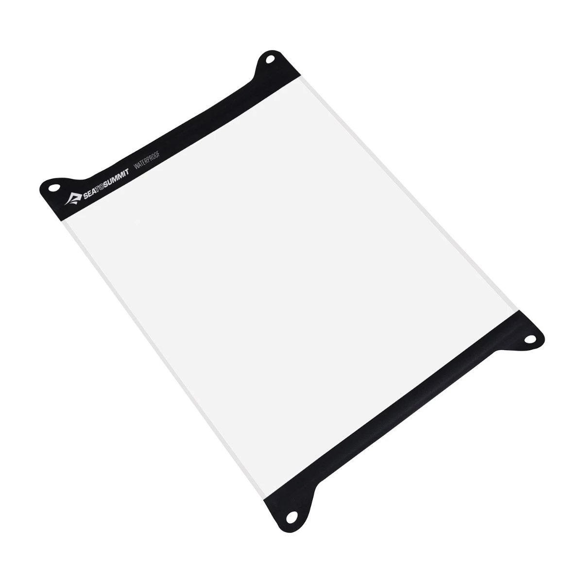 Best deal 🛒 Sea To Summit TPU Waterproof Guide Map Case 💯 6 Best deal 🛒 Sea To Summit TPU Waterproof Guide Map Case 💯 - Image 4