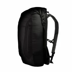 Flash Sale 😍 Sea To Summit Rapid 26L DryPack ⌛ -Helinox Shop 391 rapid26 black side 69984.1651619082