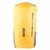 Flash Sale 😍 Sea To Summit Rapid 26L DryPack ⌛ -Helinox Shop 391 rapid26 yellow 29531.1651619082