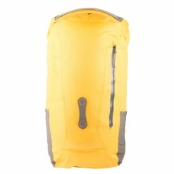 Flash Sale 😍 Sea To Summit Rapid 26L DryPack ⌛