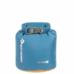 Best reviews of 😉 Sea To Summit EVAC Dry Sack 🔔 -Helinox Shop 392 32 evacdrysack 3l pacificblue 08082.1651614531