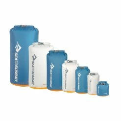 Best reviews of 😉 Sea To Summit EVAC Dry Sack 🔔