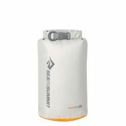 Best reviews of 😉 Sea To Summit EVAC Dry Sack 🔔 -Helinox Shop 393 12 evacdrysack 5l grey 96403.1651614531