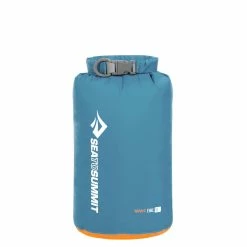 Best reviews of 😉 Sea To Summit EVAC Dry Sack 🔔 -Helinox Shop 393 32 evacdrysack 5l pacificblue 99465.1651614531