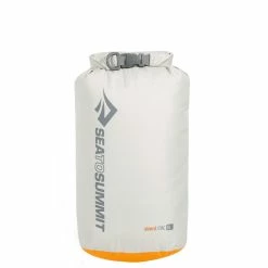 Best reviews of 😉 Sea To Summit EVAC Dry Sack 🔔 -Helinox Shop 394 12 evacdrysack 8l grey 57809.1651614531