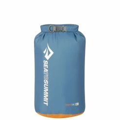 Best reviews of 😉 Sea To Summit EVAC Dry Sack 🔔 -Helinox Shop 394 32 evacdrysack 8l pacificblue 99951.1651614531