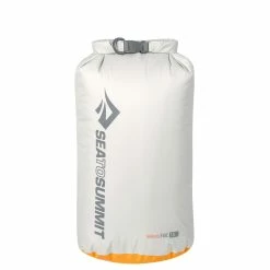 Best reviews of 😉 Sea To Summit EVAC Dry Sack 🔔 -Helinox Shop 395 12 evacdrysack 13l grey 85589.1651614531