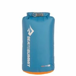 Best reviews of 😉 Sea To Summit EVAC Dry Sack 🔔 -Helinox Shop 395 32 evacdrysack 13l pacificblue 01749.1651614531