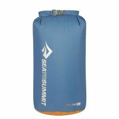 Best reviews of 😉 Sea To Summit EVAC Dry Sack 🔔 -Helinox Shop 396 32 evacdrysack 20l pacificblue 20885.1651614531