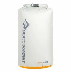 Best reviews of 😉 Sea To Summit EVAC Dry Sack 🔔 -Helinox Shop 397 12 evacdrysack 35l grey 02895.1651614531