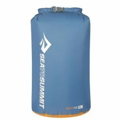Best reviews of 😉 Sea To Summit EVAC Dry Sack 🔔 -Helinox Shop 397 32 evacdrysack 35l pacificblue 09904.1651614531
