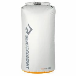 Best reviews of 😉 Sea To Summit EVAC Dry Sack 🔔 -Helinox Shop 398 12 evacdrysack 65l grey 23533.1651614531