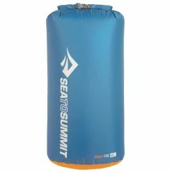 Best reviews of 😉 Sea To Summit EVAC Dry Sack 🔔 -Helinox Shop 398 32 evacdrysack 65l pacificblue 04145.1651614531