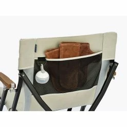 Brand new 👏 Snow Peak Luxury Low Beach Chair 💯 -Helinox Shop 3 2516a6fe cb55 4a3a 915e cf864638ed71 1024x 61221.1626822522