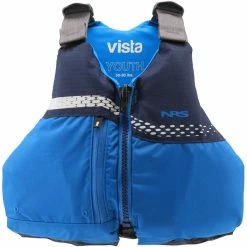 Wholesale ⌛ NRS Vista Youth PFD 🌟