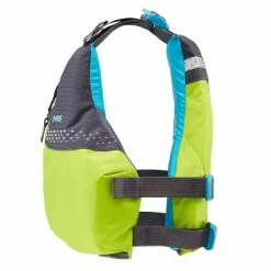 Wholesale ⌛ NRS Vista Youth PFD 🌟 -Helinox Shop 40006 03 green youth side 012221 2000x2000 rsz 09817.1647910373